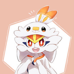 This is a pixiv picture whose title is 落書き詰め5.
