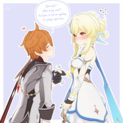 This is a pixiv picture whose title is Chilumi???????.