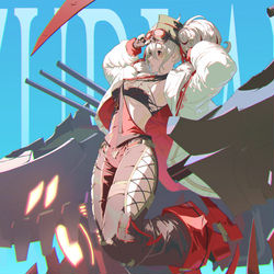 This is a pixiv picture whose title is プリンツ・アーダルベルト.