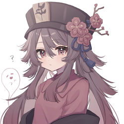 This is a pixiv picture whose title is 原神まとめ2.