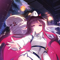 This is a pixiv picture whose title is 田中~年齢イコール彼女いない歴の魔法使い~ 13.