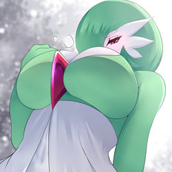This is a pixiv picture whose title is hmm.