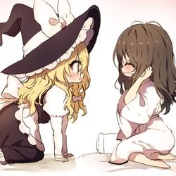 This is a pixiv picture whose title is 酔蝶華25話.