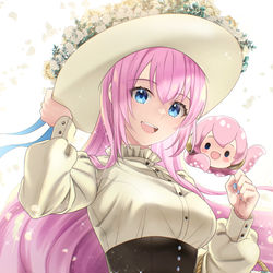 This is a pixiv picture whose title is 0130.