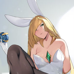 This is a pixiv picture whose title is ルザミーネ.