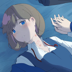This is a pixiv picture whose title is LLSSまとめ.