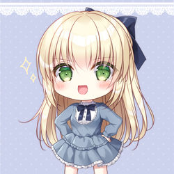 This is a pixiv picture whose title is リクエスト絵.