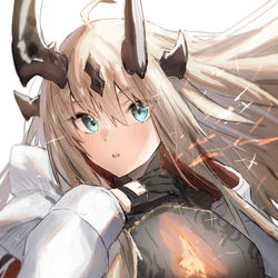 This is a pixiv picture whose title is あくないまとめ.
