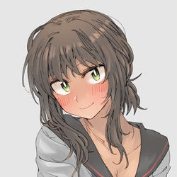 This is a pixiv picture whose title is ＊このあと滅茶苦茶ケツドラムした.