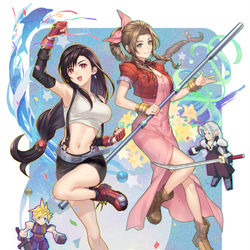 This is a pixiv picture whose title is 25th.