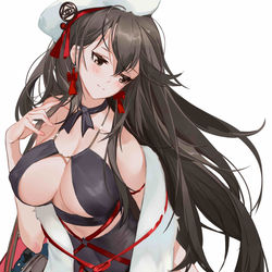 This is a pixiv picture whose title is 001.