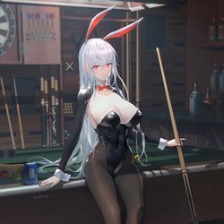 This is a pixiv picture whose title is ~.