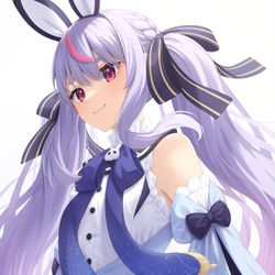 This is a pixiv picture whose title is みみたや.