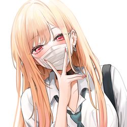 This is a pixiv picture whose title is ^^.