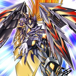This is a pixiv picture whose title is 赫耀ノゼロ.