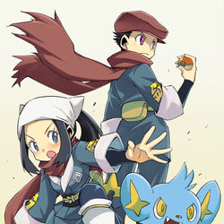 This is a pixiv picture whose title is ポケレジェアルセウス。.