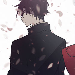 This is a pixiv picture whose title is 000.