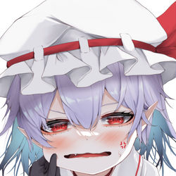 This is a pixiv picture whose title is れ.