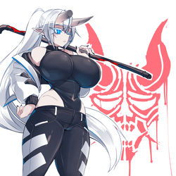 This is a pixiv picture whose title is 202201まとめ.