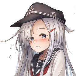 This is a pixiv picture whose title is おでこ響.