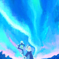 This is a pixiv picture whose title is コットン味クッキー.