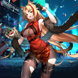 This is a pixiv picture whose title is Swire: Happy new year~ >w<.