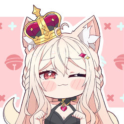 This is a pixiv picture whose title is Jooin.