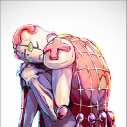 This is a pixiv picture whose title is スパイス・ガール.