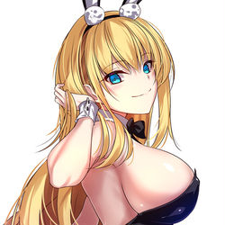 This is a pixiv picture whose title is ノースカロライナ.