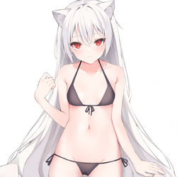 This is a pixiv picture whose title is remiliacn.