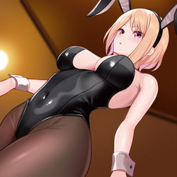 This is a pixiv picture whose title is 特別シリーズ【2月】.