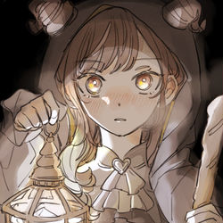 This is a pixiv picture whose title is プロセカまとめ⑤.