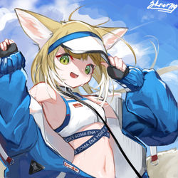 This is a pixiv picture whose title is suzuran.