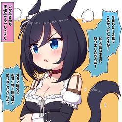 This is a pixiv picture whose title is いかなる時も正確なフラッシュさん.