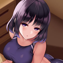 This is a pixiv picture whose title is 2022陸上部シリーズ１.