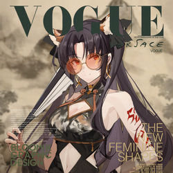 This is a pixiv picture whose title is 20220203.