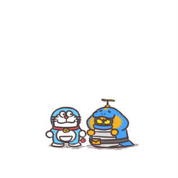 This is a pixiv picture whose title is 主にラブコフらくがきつめ.