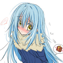 This is a pixiv picture whose title is 20分らくがき.