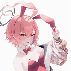 This is a pixiv picture whose title is ネルちゃん~.