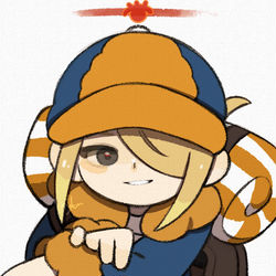 This is a pixiv picture whose title is ポケモンとか.