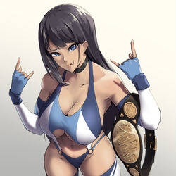 This is a pixiv picture whose title is Natalia.