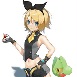 This is a pixiv picture whose title is 🌟🌟🌟.