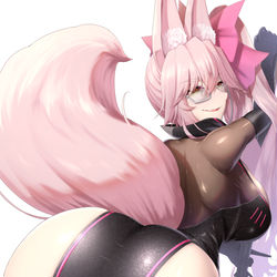 This is a pixiv picture whose title is 光のコヤンスカヤ.