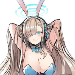 This is a pixiv picture whose title is アスナちゃん.