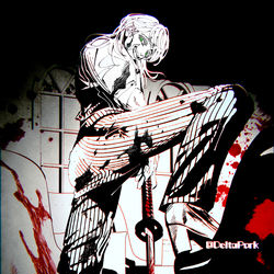 This is a pixiv picture whose title is 東リベ卍モノクロまとめ①.