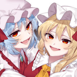 This is a pixiv picture whose title is ラブラブなの！！.