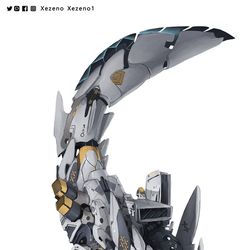 This is a pixiv picture whose title is GL4VENUS.