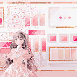 This is a pixiv picture whose title is ロマンチストでごめんね.