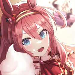 This is a pixiv picture whose title is バレボン.
