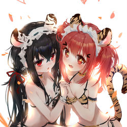 This is a pixiv picture whose title is 2022生日.